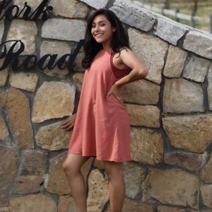 Meet your Posher, Gisela